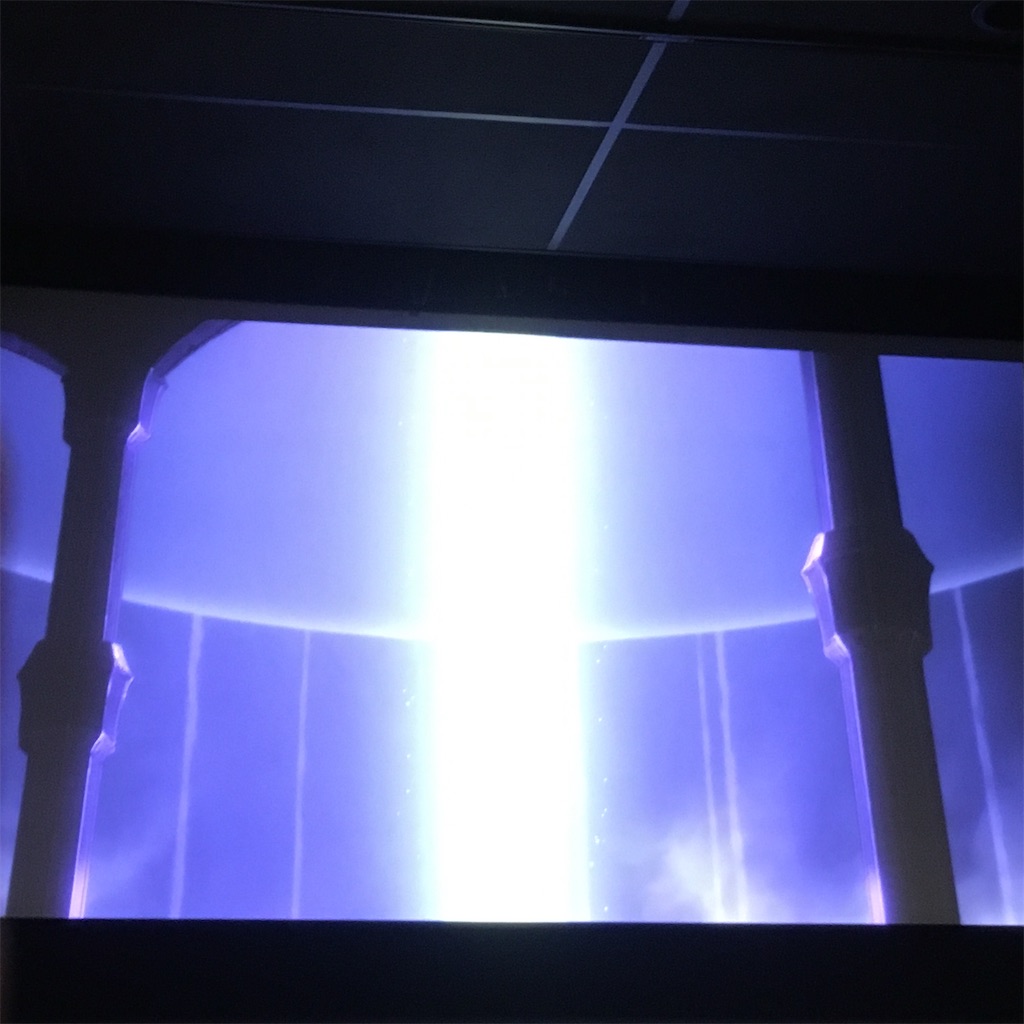 f:id:rook0819:20200202172537j:image