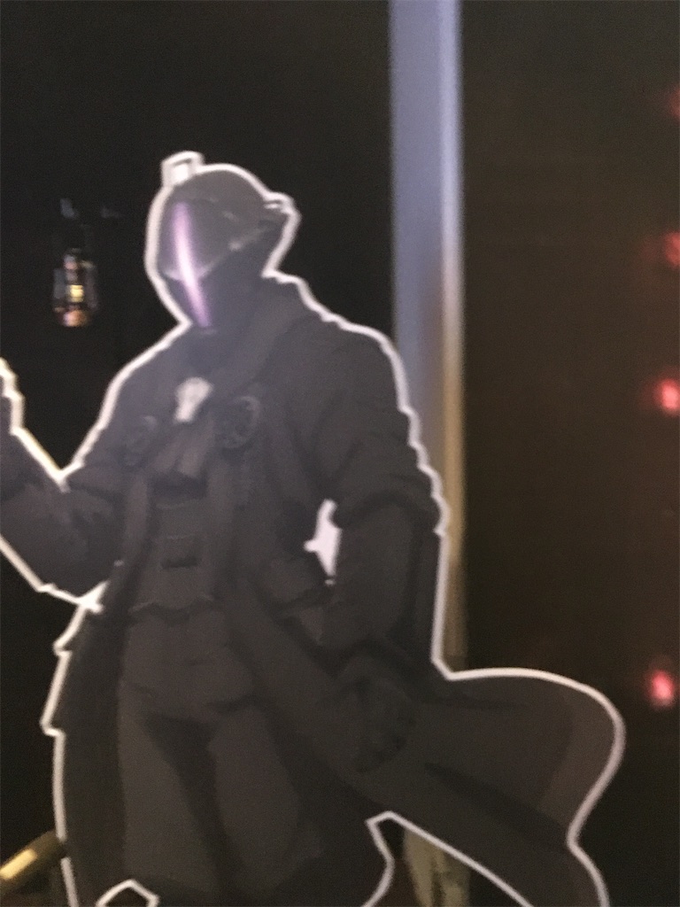 f:id:rook0819:20200202172544j:image