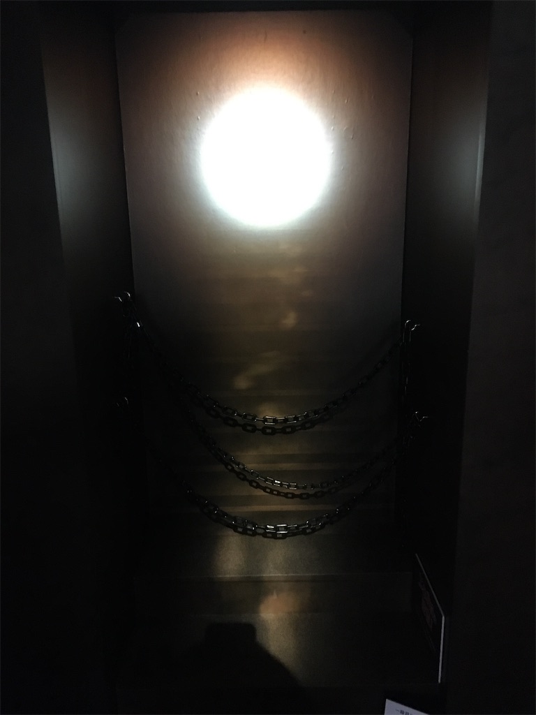f:id:rook0819:20200202172547j:image