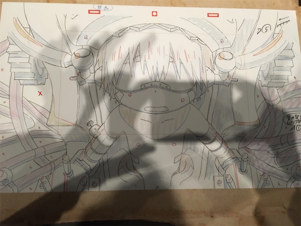 f:id:rook0819:20200202172908j:image