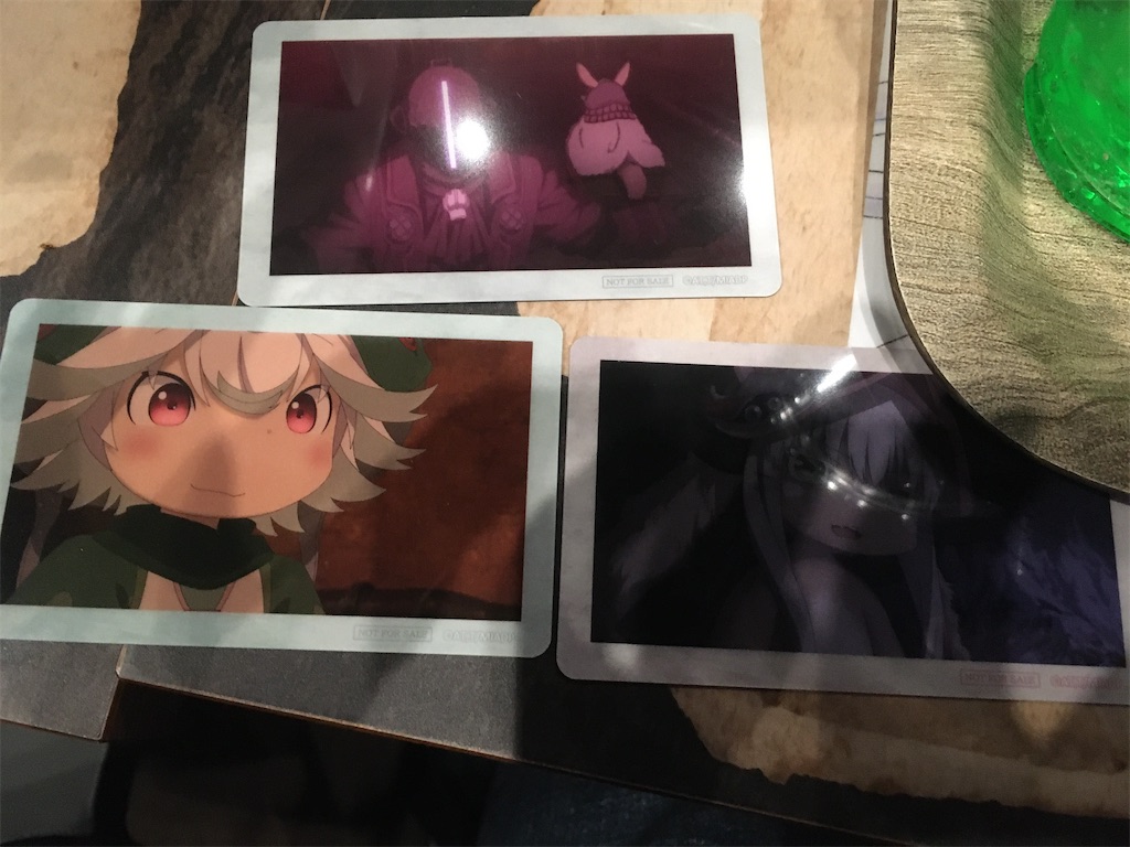 f:id:rook0819:20200202223755j:image