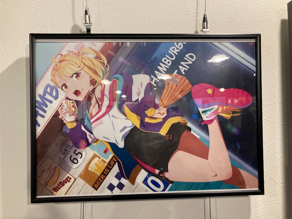 f:id:rook0819:20211031204434j:image