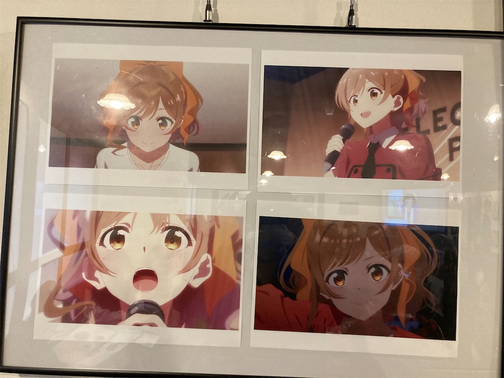 f:id:rook0819:20211031204447j:image
