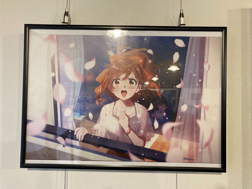 f:id:rook0819:20211031204449j:image