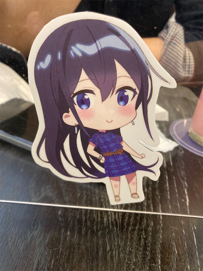 f:id:rook0819:20211031204540j:image