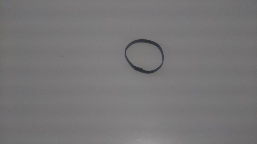 f:id:rook5963:20190127212241j:plain