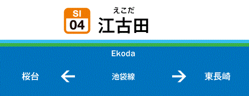f:id:room-info:20170218134011g:plain