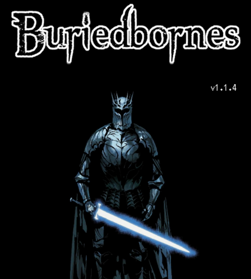 よくある質問 - Buriedbornes 公式攻略 Wiki*