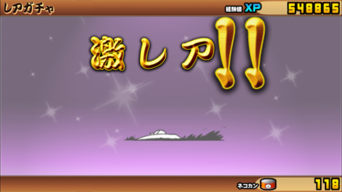 f:id:room17:20160917025626p:plain f:id:room17:20160917025626p:plain