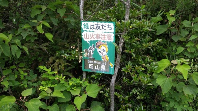 f:id:room326326:20181022183541j:image