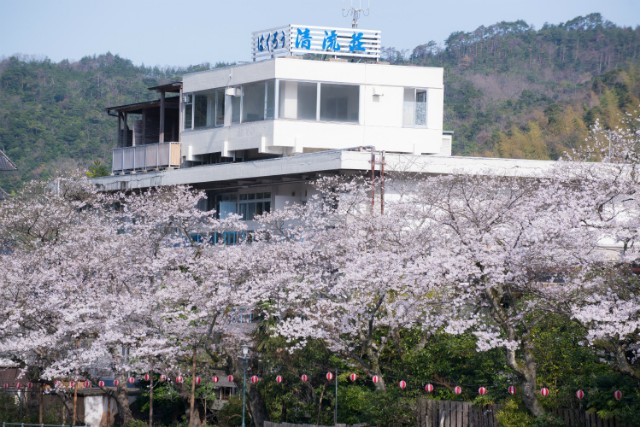 f:id:room326326:20181023043244j:image