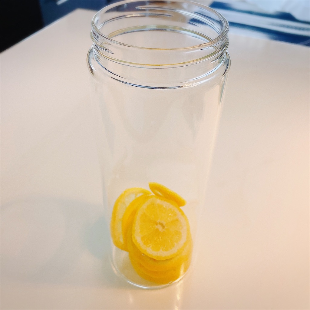 f:id:room380:20200625121629j:image