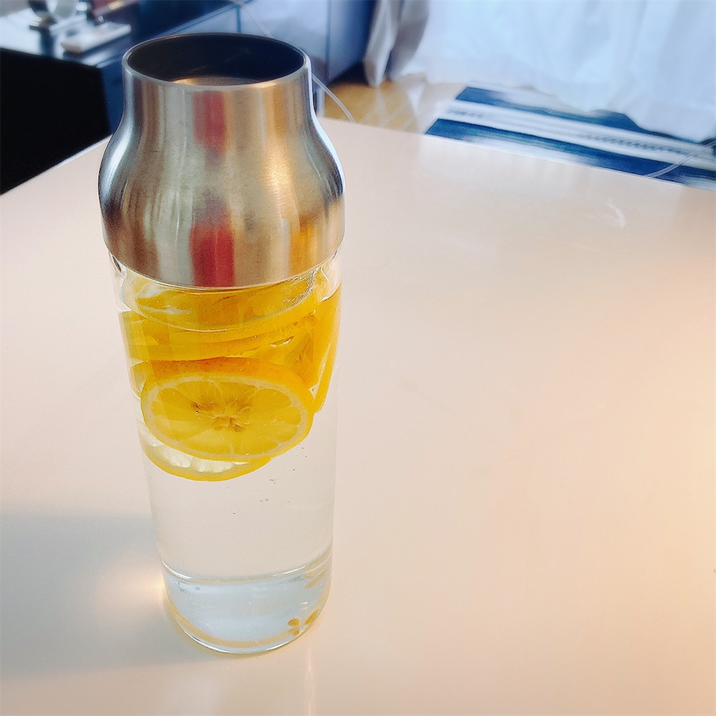 f:id:room380:20200625121958j:image