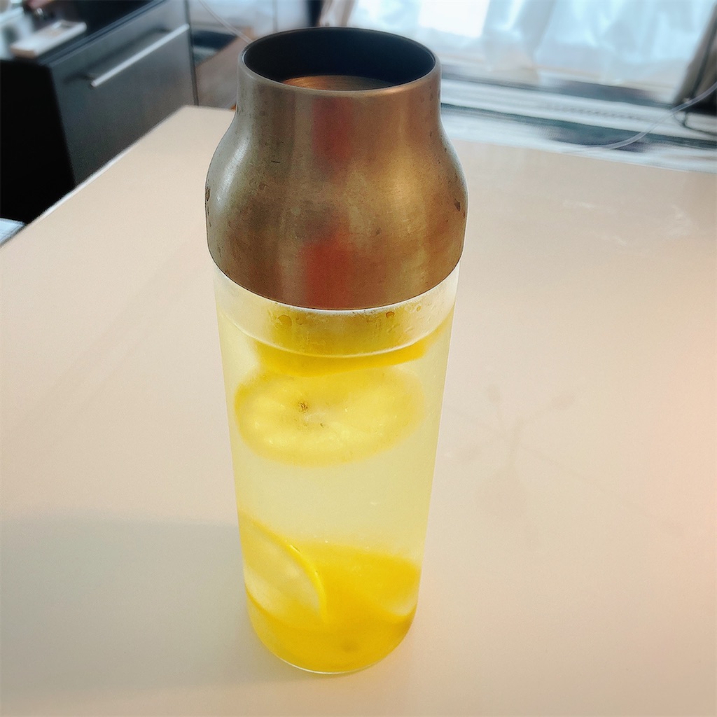 f:id:room380:20200625122140j:image