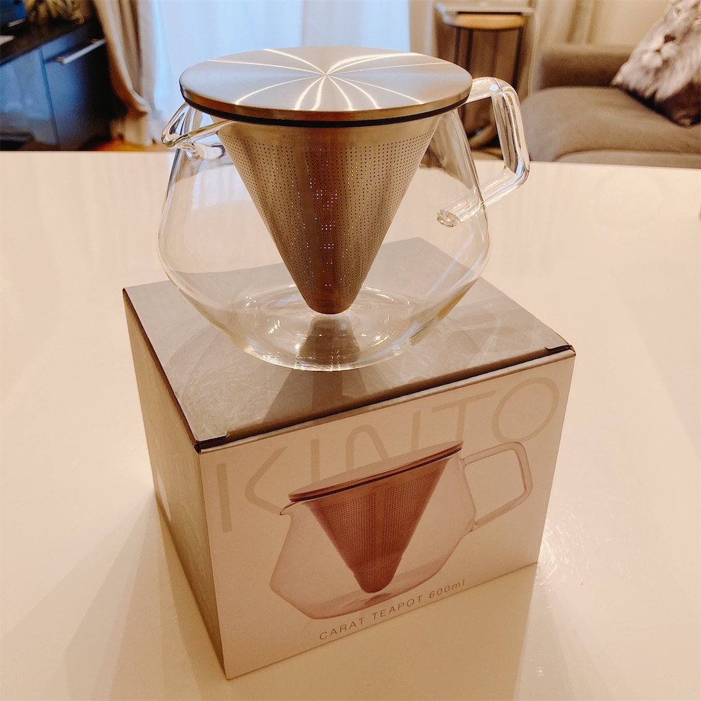 f:id:room380:20200630161324j:image