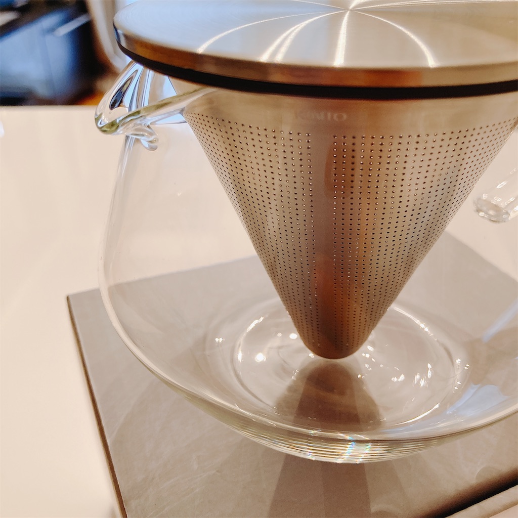 f:id:room380:20200630161514j:image