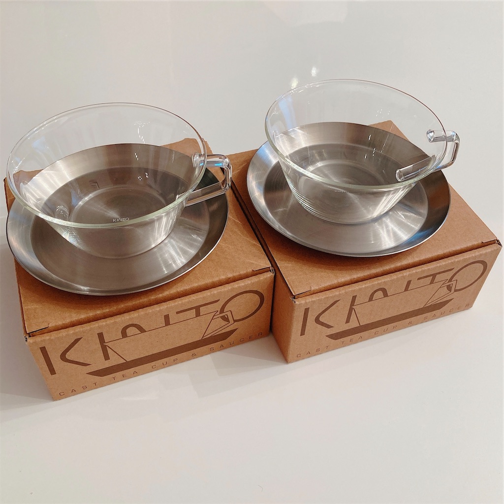 f:id:room380:20200630161900j:image