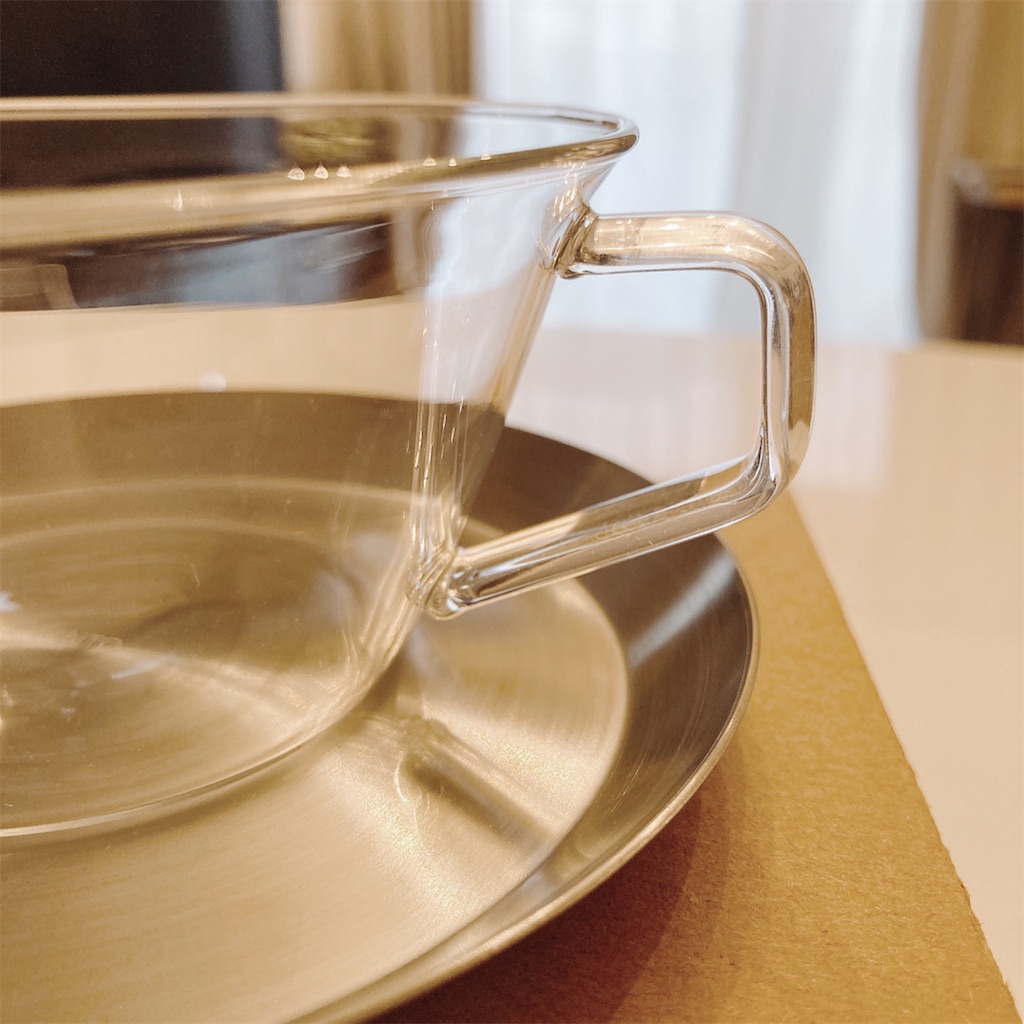 f:id:room380:20200630163053j:image