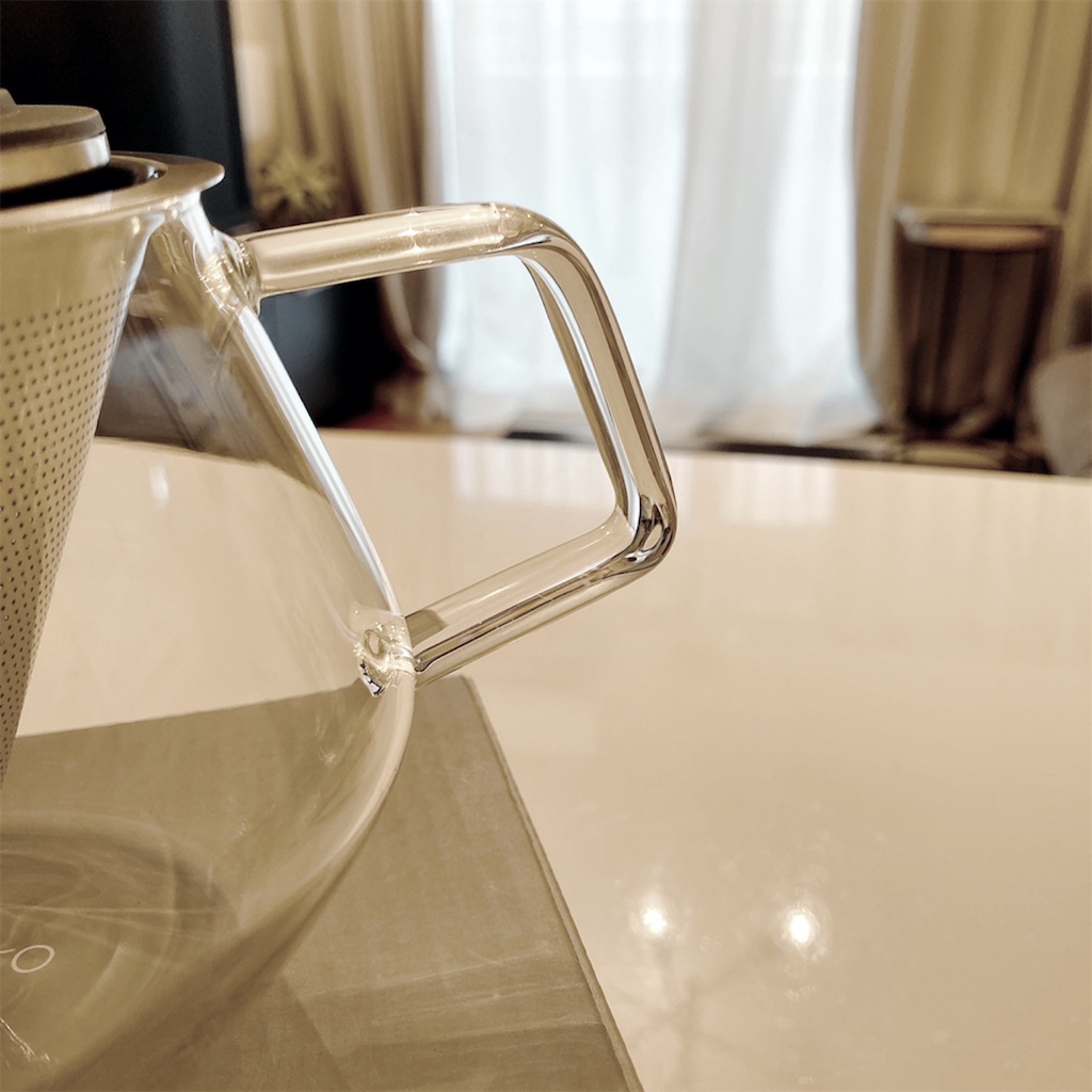 f:id:room380:20200630163421j:image