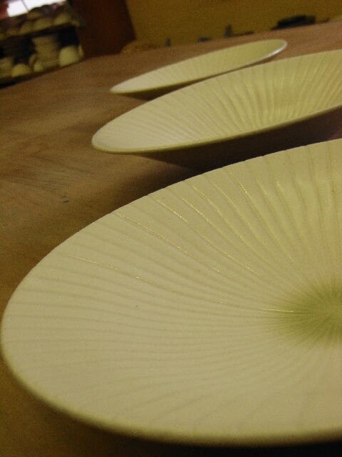 f:id:room4638:20110630171849j:image f:id:room4638:20110630171849j:image