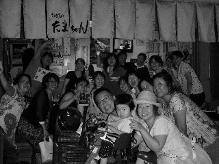 f:id:room4638:20110701161331j:image f:id:room4638:20110701161331j:image