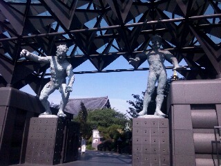 f:id:room4638:20110706230311j:image f:id:room4638:20110706230311j:image