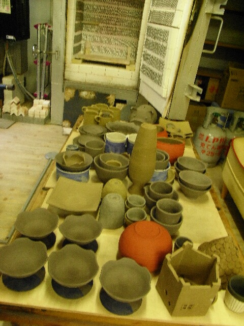 f:id:room4638:20110707181725j:image f:id:room4638:20110707181725j:image
