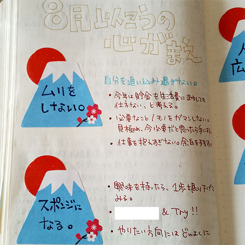 f:id:room510edit:20190506165122j:plain f:id:room510edit:20190506165122j:plain
