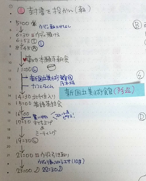 f:id:room510edit:20190510001627j:plain f:id:room510edit:20190510001627j:plain