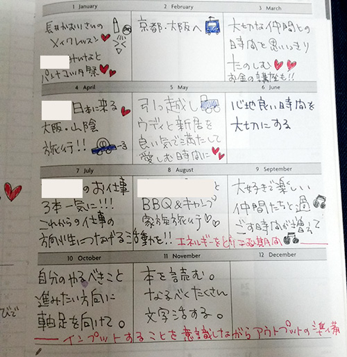 f:id:room510edit:20190514001331j:plain f:id:room510edit:20190514001331j:plain