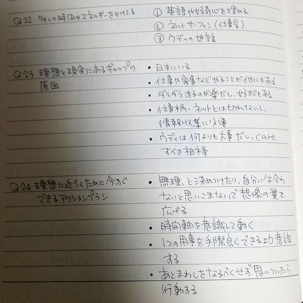 f:id:room510edit:20190609204314j:plain f:id:room510edit:20190609204314j:plain