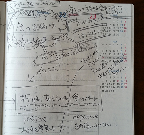 f:id:room510edit:20190711104956j:plain f:id:room510edit:20190711104956j:plain