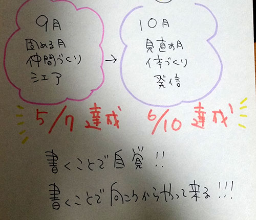 f:id:room510edit:20191111182423j:plain f:id:room510edit:20191111182423j:plain