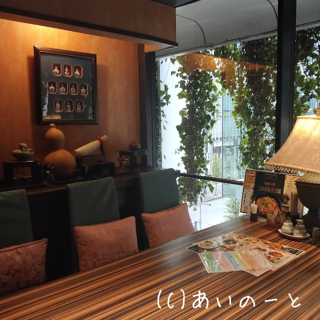 f:id:room510edit:20200929210727j:image f:id:room510edit:20200929210727j:image