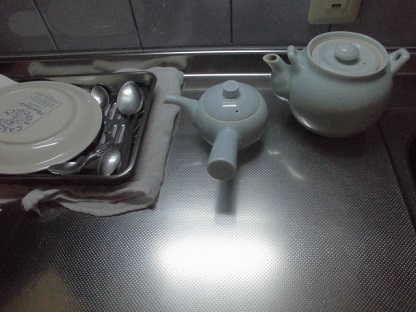 f:id:room6:20190205112238j:plain f:id:room6:20190205112238j:plain