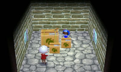 f:id:roomandsilence:20160914213305j:plain f:id:roomandsilence:20160914213305j:plain