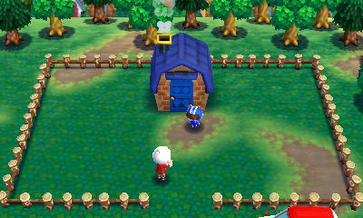 f:id:roomandsilence:20160914213336j:plain f:id:roomandsilence:20160914213336j:plain