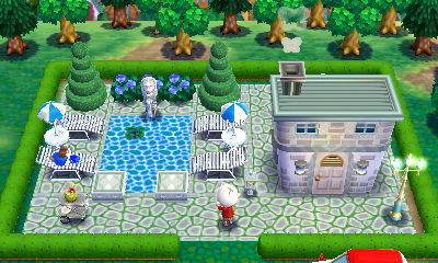 f:id:roomandsilence:20160914213358j:plain f:id:roomandsilence:20160914213358j:plain