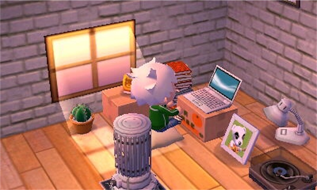 f:id:roomandsilence:20200401211223j:image:w500 f:id:roomandsilence:20200401211223j:image:w500
