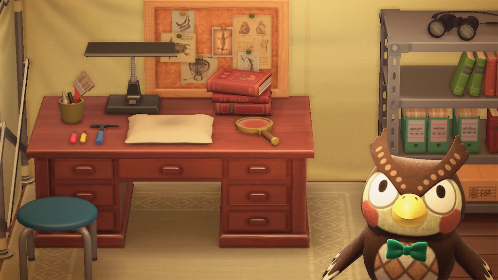 f:id:roomandsilence:20200401220036j:image:w500 f:id:roomandsilence:20200401220036j:image:w500