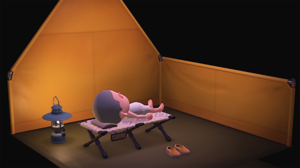 f:id:roomandsilence:20200401220133j:image:w500 f:id:roomandsilence:20200401220133j:image:w500
