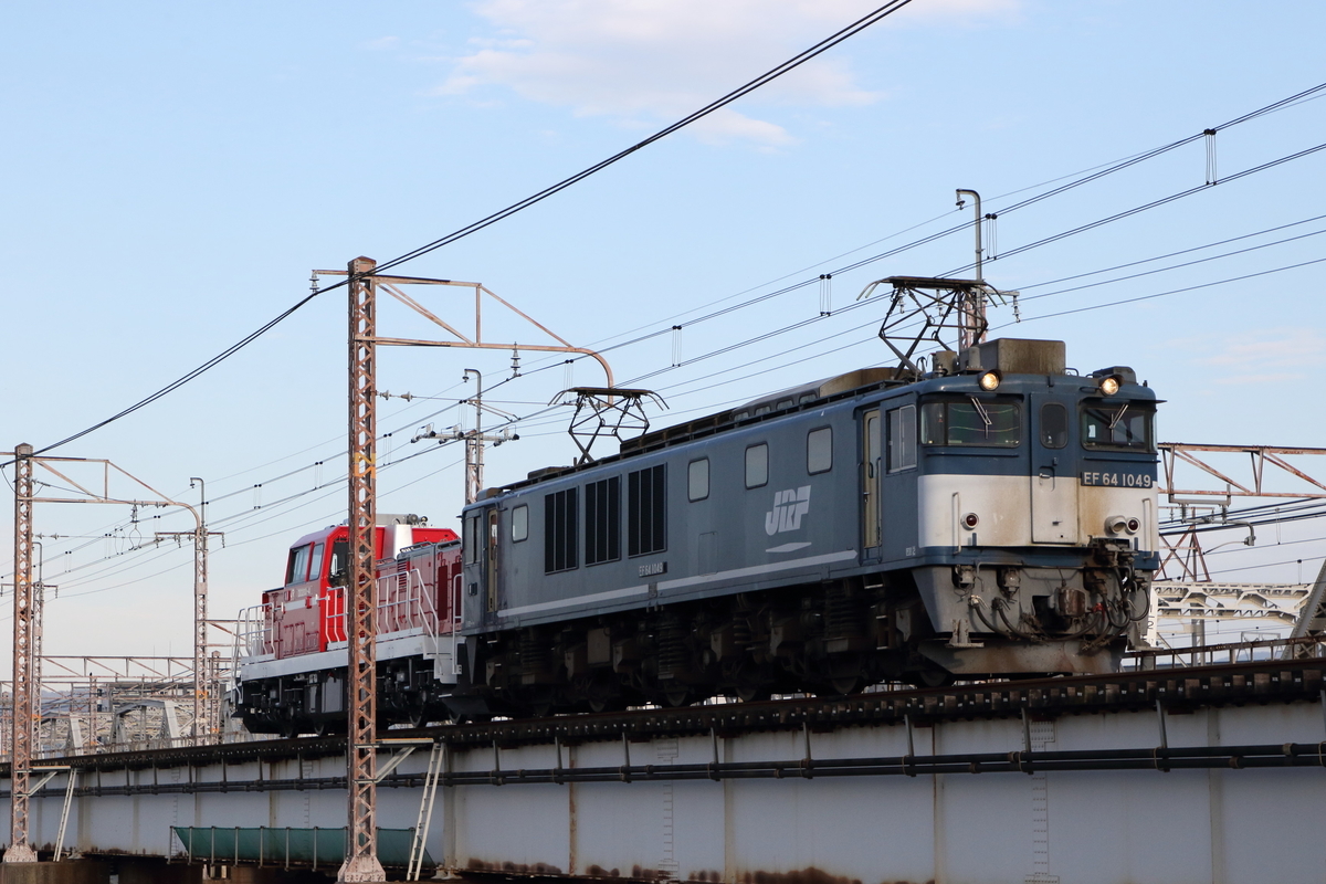 2 15 広島更新色8865レを撮影 週末 鉄 の記録