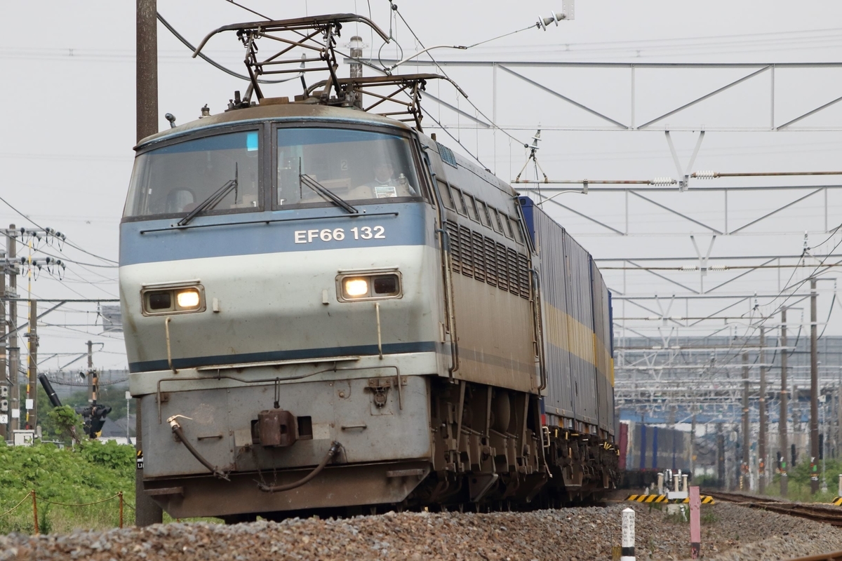 f:id:roomette2388:20200808133444j:plain