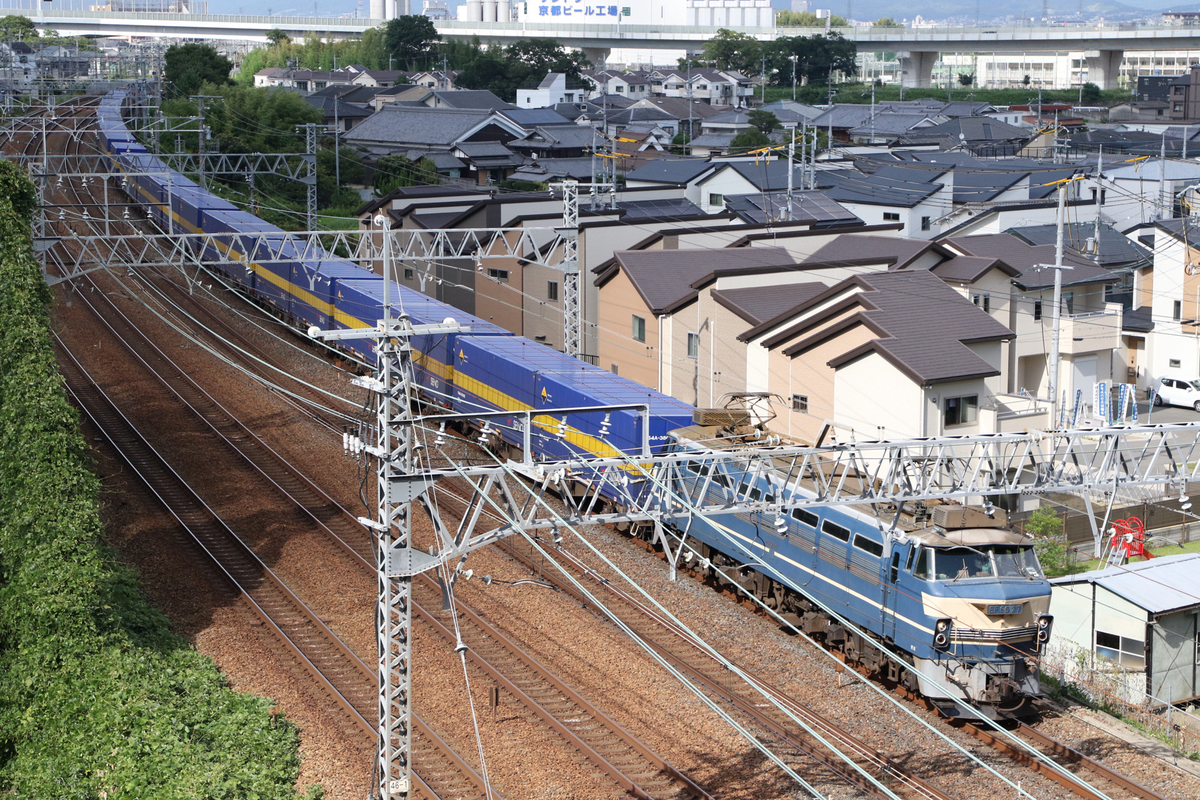 f:id:roomette2388:20200813201547j:plain