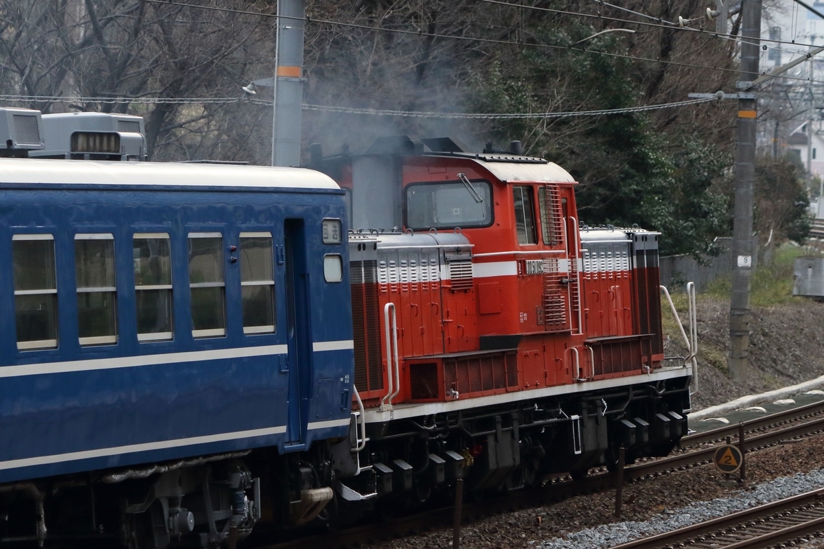 f:id:roomette2388:20210212184831j:plain