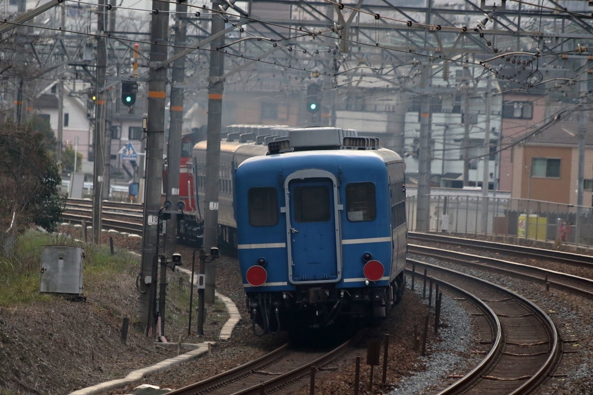 f:id:roomette2388:20210212185047j:plain