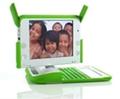 OLPC