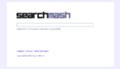 searchmash