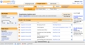 ZoomInfo