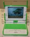 OLPC